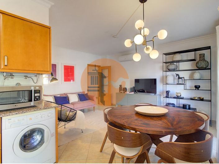 Image No.13-2 Bed Apartment for sale