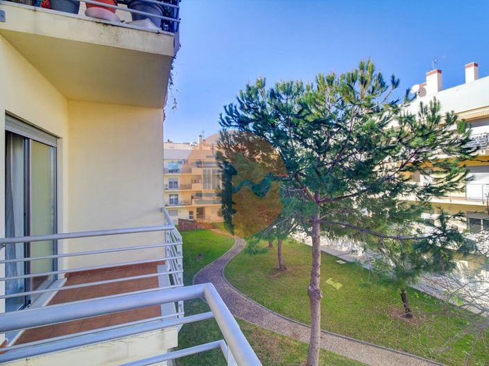 Image No.15-2 Bed Apartment for sale