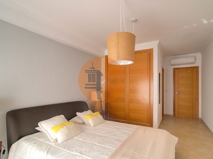 Image No.18-2 Bed Apartment for sale