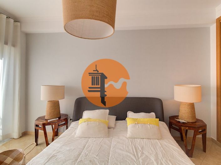 Image No.17-2 Bed Apartment for sale