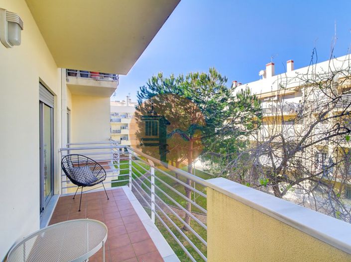 Image No.1-Appartement de 2 chambres à vendre à Vila Real de Santo António