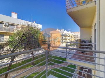 1 - Vila Real de Santo António, Apartment