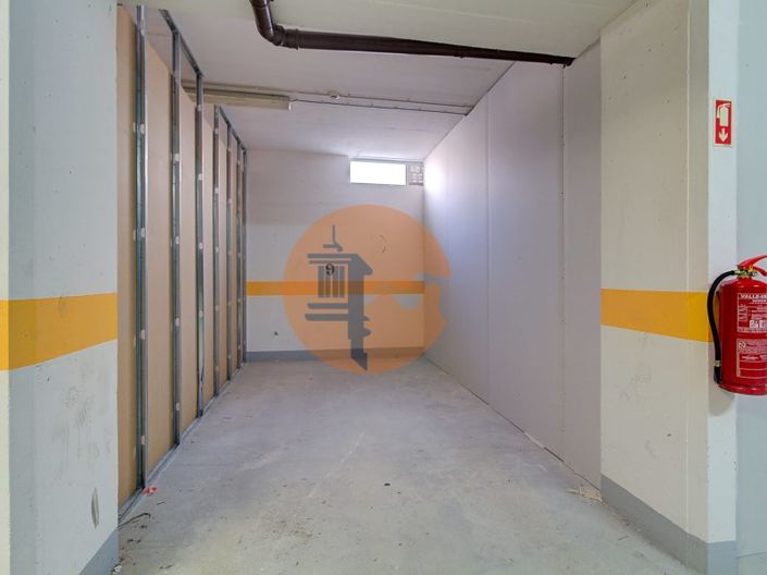 Image No.30-2 Bed Apartment for sale