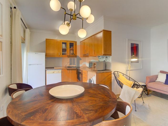 Image No.5-2 Bed Apartment for sale