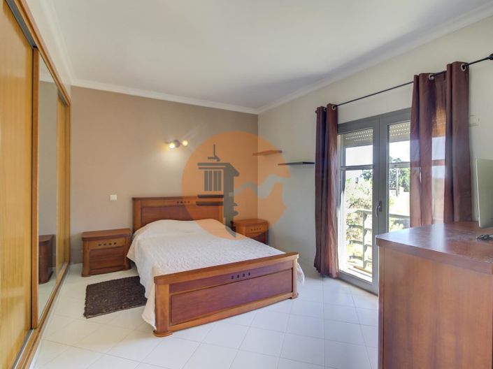 Image No.13-4 Bed House for sale