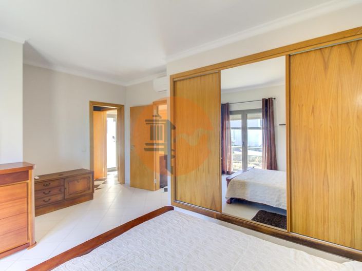 Image No.14-4 Bed House for sale