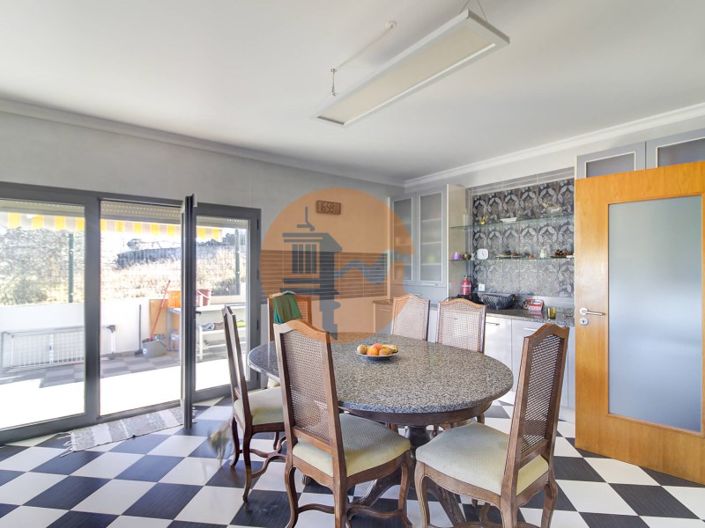 Image No.42-4 Bed House for sale