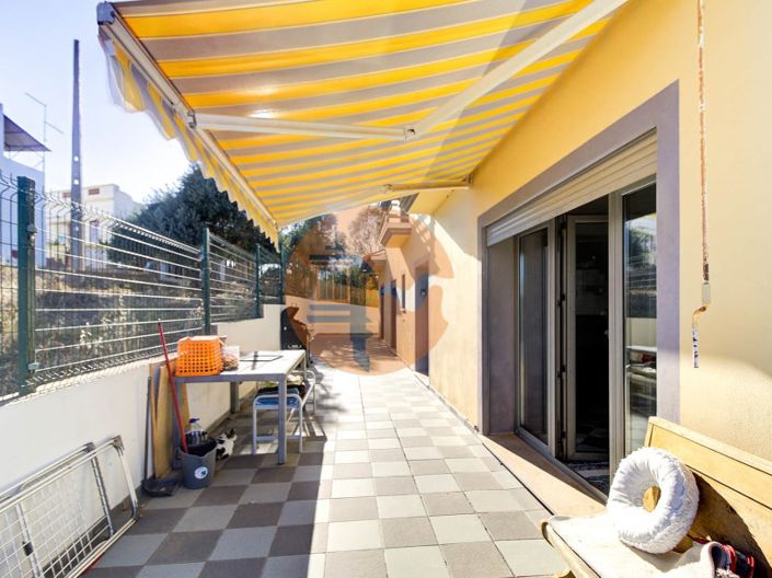 Image No.43-4 Bed House for sale