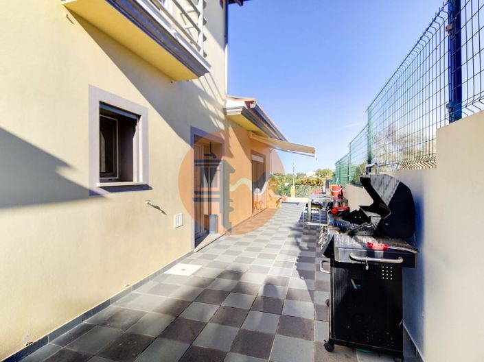 Image No.45-4 Bed House for sale