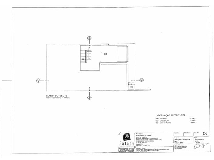 Image No.48-4 Bed House for sale