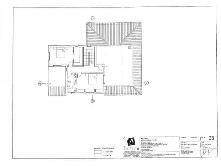 Image No.50-4 Bed House for sale