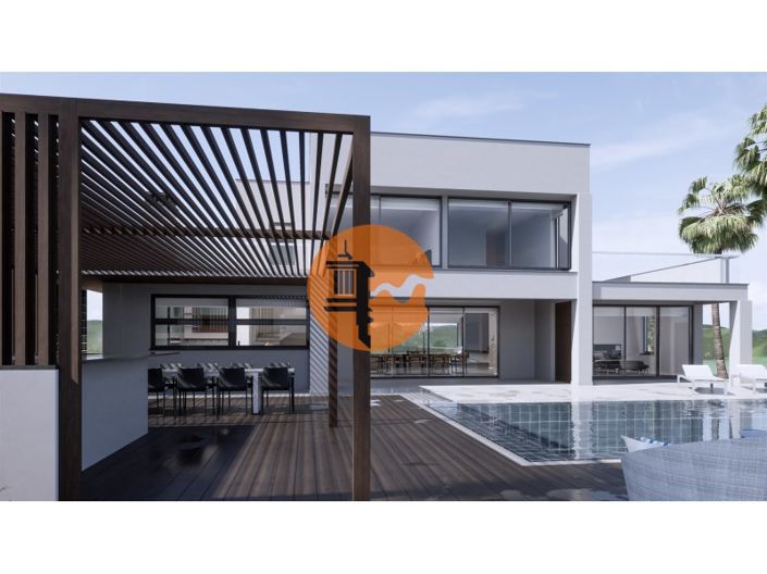 Image No.12-Maison de 4 chambres à vendre à Lagos