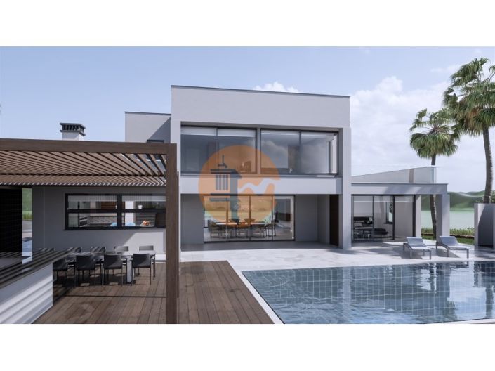 Image No.14-Maison de 4 chambres à vendre à Lagos