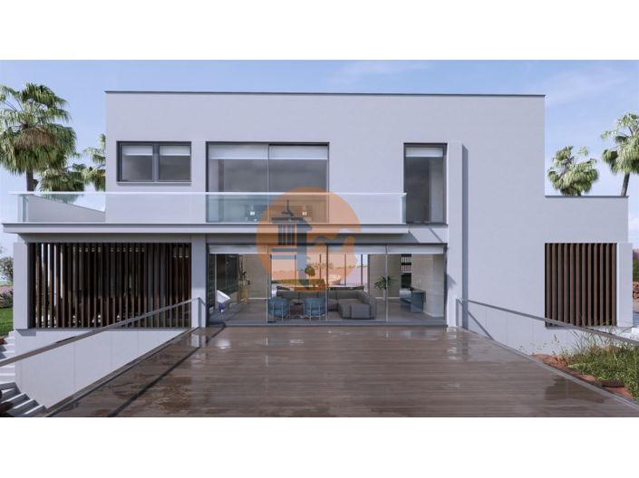 Image No.18-Maison de 4 chambres à vendre à Lagos