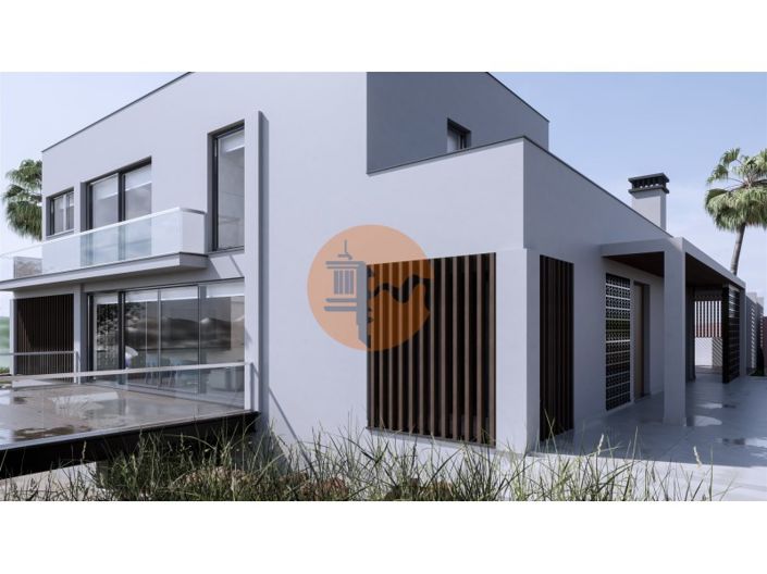 Image No.24-Maison de 4 chambres à vendre à Lagos