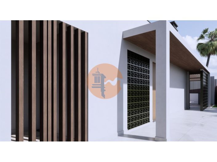 Image No.25-Maison de 4 chambres à vendre à Lagos