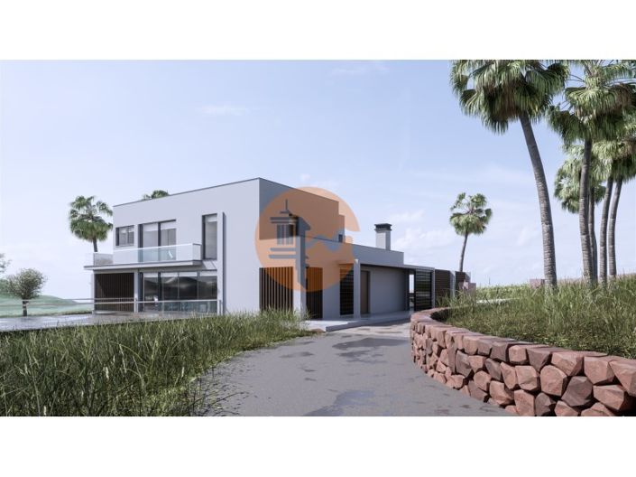 Image No.27-Maison de 4 chambres à vendre à Lagos