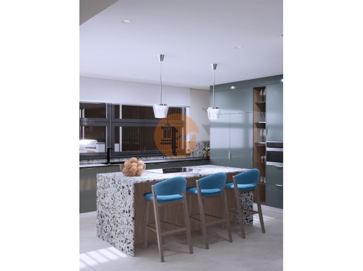 Image No.8-Maison de 4 chambres à vendre à Lagos