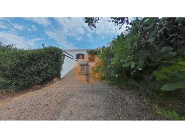 1 - Loule, Maison