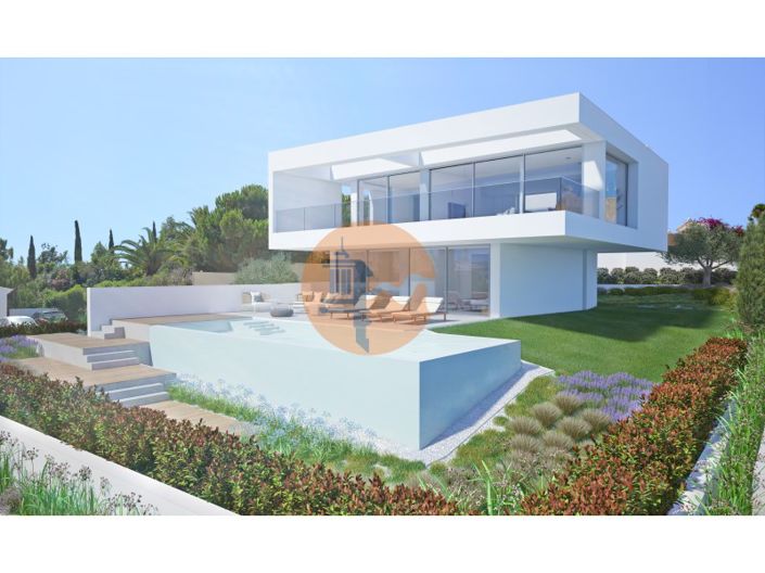 Image No.3-3 Bed House for sale