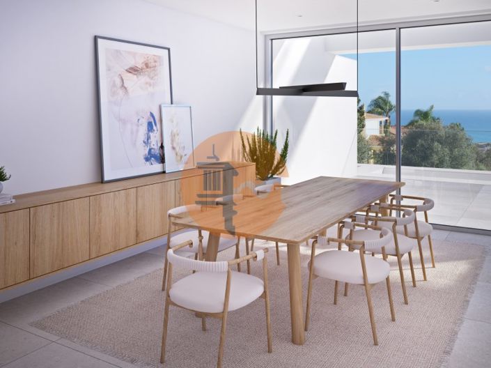 Image No.4-Maison de 2 chambres à vendre à Lagos