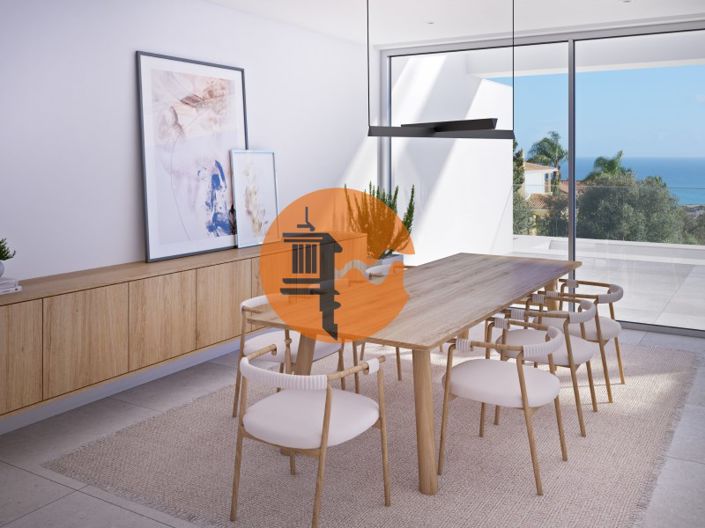 Image No.3-2 Bed House for sale