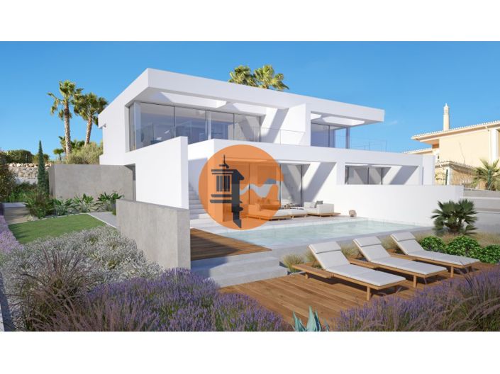 Image No.6-2 Bed House for sale