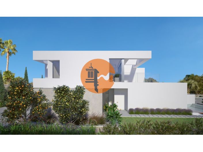 Image No.7-2 Bed House for sale