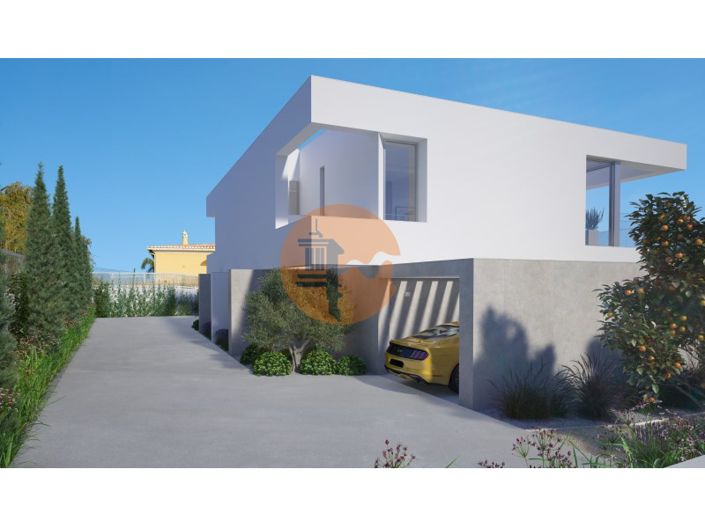 Image No.5-Maison de 2 chambres à vendre à Lagos