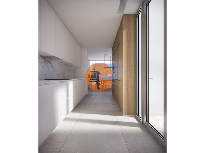 Image No.5-Maison de 2 chambres à vendre à Lagos