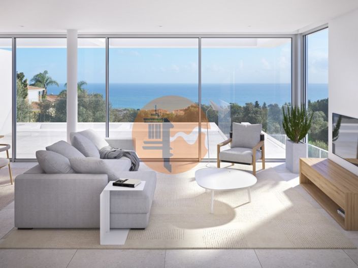 Image No.3-Maison de 1 chambre à vendre à Lagos