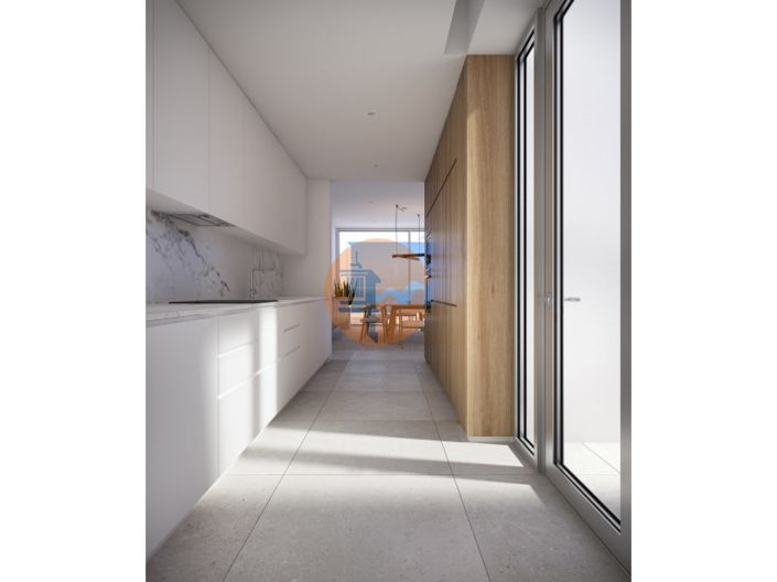 Image No.5-Maison de 1 chambre à vendre à Lagos