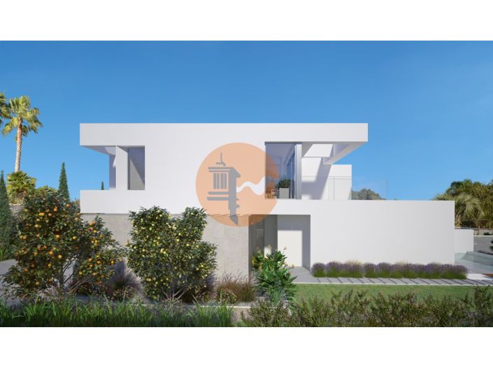 Image No.8-Maison de 1 chambre à vendre à Lagos