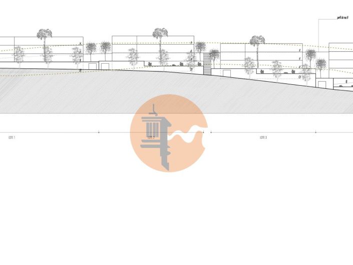 Image No.3-Terrain à vendre à Lagos