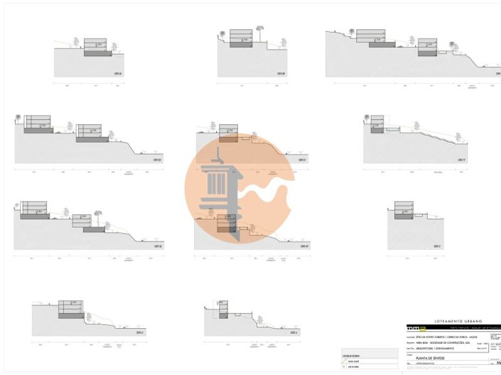 Image No.4-Terrain à vendre à Lagos