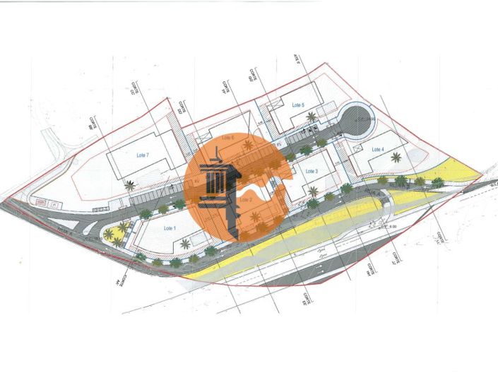Image No.2-Plot for sale