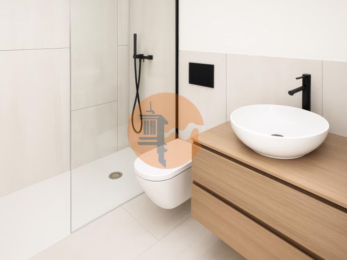 Image No.17-4 Bed House for sale