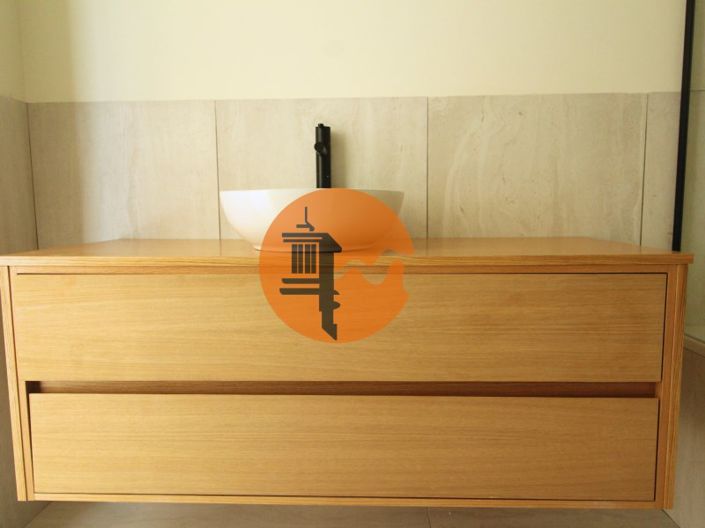 Image No.22-4 Bed House for sale