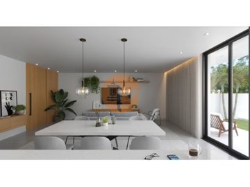 1 - Tavira, House