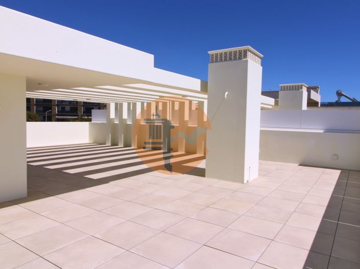 Image No.49-4 Bed House for sale