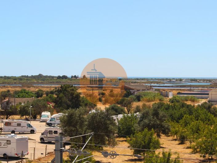 Image No.52-4 Bed House for sale