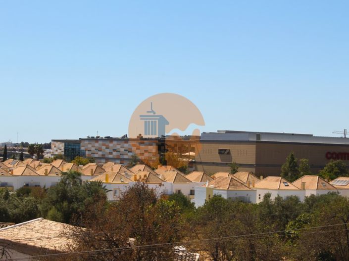 Image No.54-4 Bed House for sale