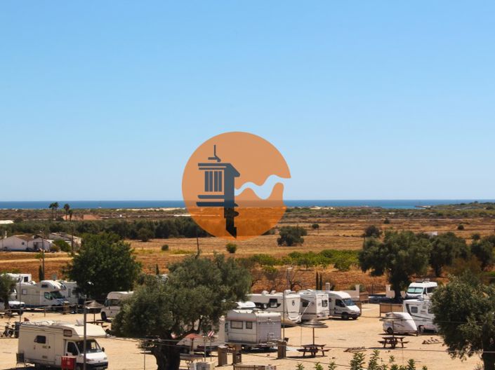 Image No.60-4 Bed House for sale