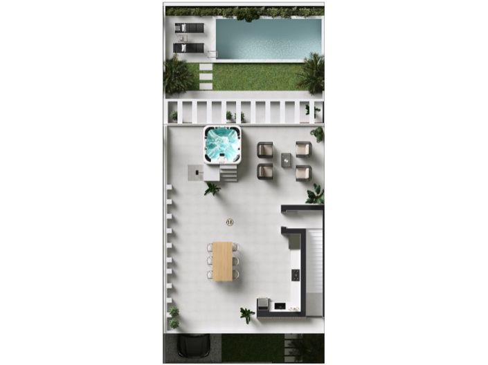 Image No.63-4 Bed House for sale