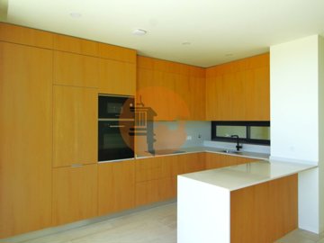 1 - Tavira, House