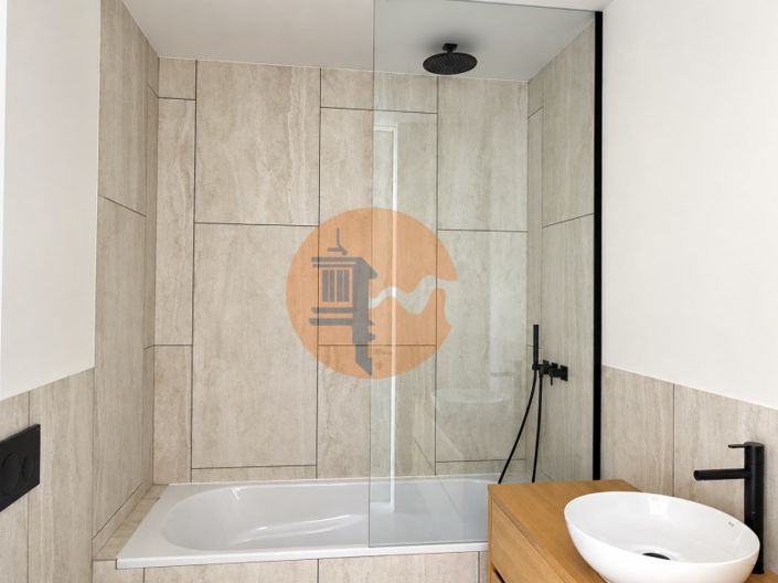 Image No.32-4 Bed House for sale