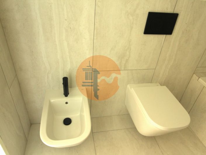 Image No.31-4 Bed House for sale