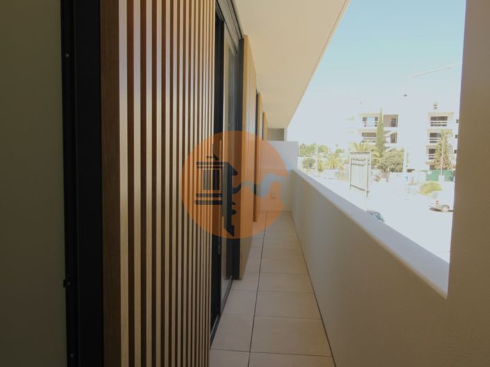 Image No.42-4 Bed House for sale