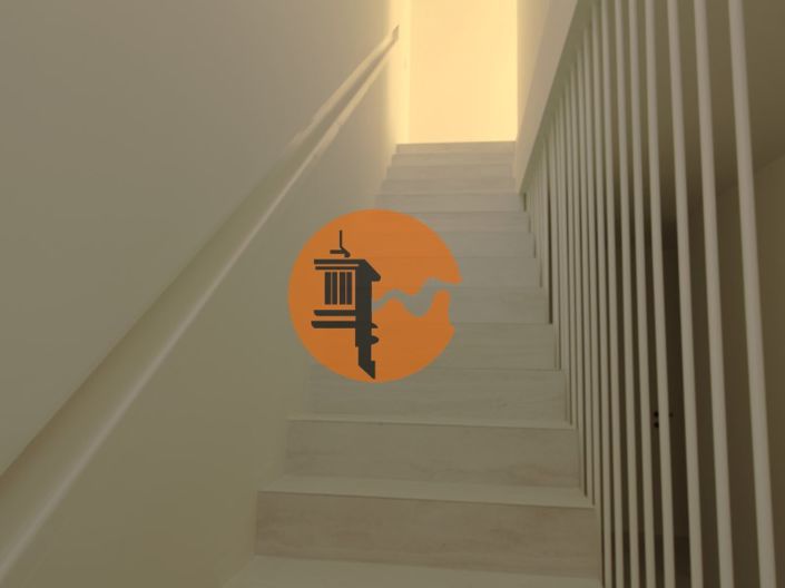 Image No.43-4 Bed House for sale