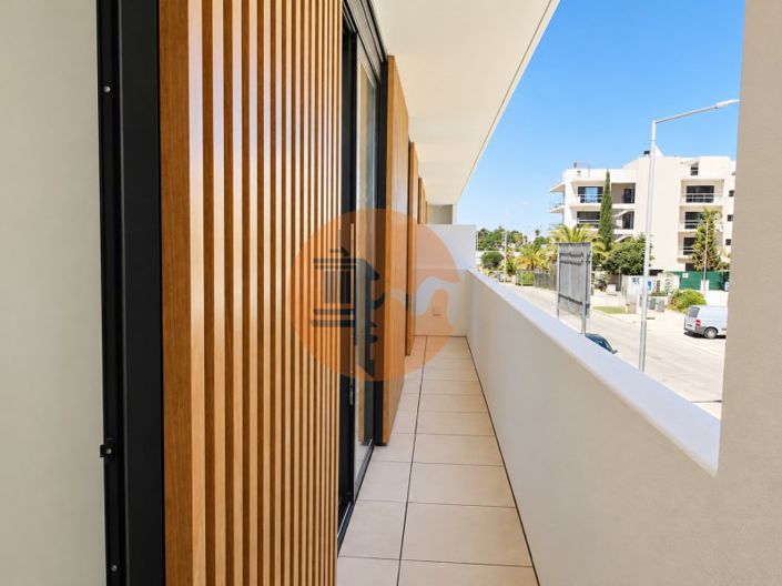 Image No.47-4 Bed House for sale